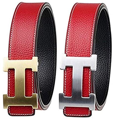 hermes belt dupe|hermes belt dupe alternative.